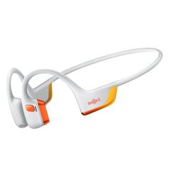 Shokz - OpenRun Pro 2 (S820) – Eliud Kipchoge Limited Edition OpenRunPro2_EK