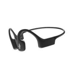 Shokz - OpenSwim 骨傳導防水MP3耳機