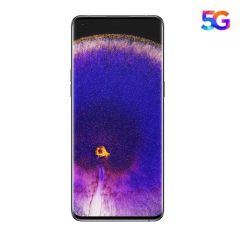 OPPO Find X5 Pro
