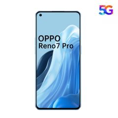 OPPO Reno7 Pro 5G