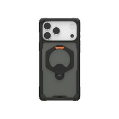UAG Monarch Pro Plasma XTE 360 iPhone 18 Series Case (Multi Colors)