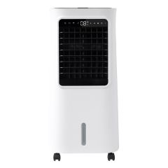 origo - 智能空氣淨化冷風機 AC55 origo_AC55