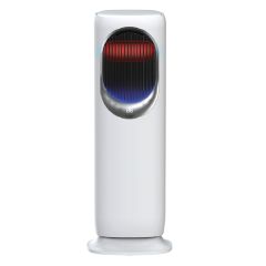 origo - UV Cool Mist Air Cooler/ Heater - All Seasons Use AC62 origo_AC62