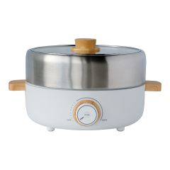 Origo - Multi-function Cooker MC97 ORIGO_MC97