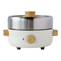 Origo - Multi-function Mini Cooker MC99 ORIGO_MC99