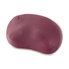 OSIM - uCozy (Plum) OS-102