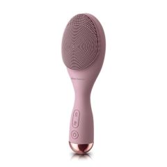 OSIM - uGlow Cleanse OS-1204