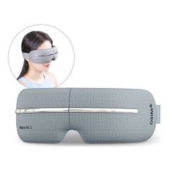 OSIM - uVizion Air 2 OS-1251