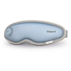 OSIM - 旅行按摩眼罩