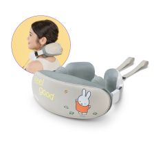 OSIM - 暖暖按摩頸枕 OS-2241