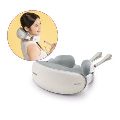 OSIM - uNek Plus Neck Massager OS-2241GY