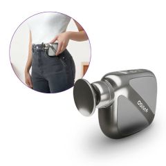 OSIM - 細界之槍 OS-2253