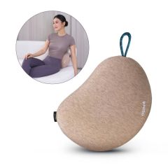 OSIM - 幸運石按摩小枕 OS-2258