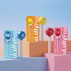 OSIM - uLolly [Multi Colour options] OS-2264_MO