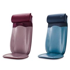 OSIM uJolly 2 OS-290