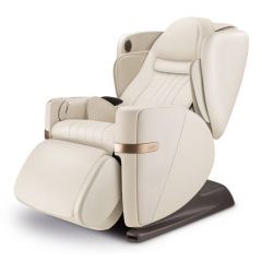 OSIM uDivine V3 OS-8242