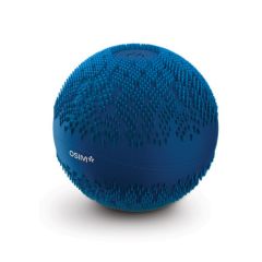 OSIM uZap Ball 振動按摩球 OS-9208