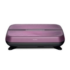 OSIM - uZap Body OS-9220