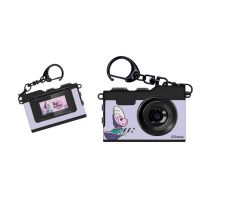 i-Smart - Mini Digital Camera - Baby Oysters