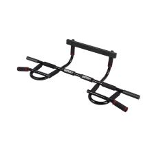 OneTwoFit - OT005 - Home Doorway Pull Up Bar OT005