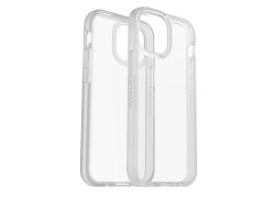 OtterBox REACT 簡約時尚系列保護殼 - iPhone 12 | 13 mini