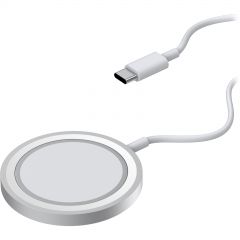 OTTERBOX CHARGING PAD FOR MAGSAFE LUCID DREAMER otterbox-78-80632