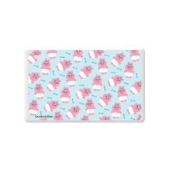 Anichi - Verbatim - OPANCHU USAGI卡片式藍牙追蹤器 028