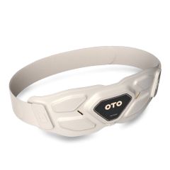 OTO - Q TONE 腰部按摩器 (OWG7-1) OWG7-1