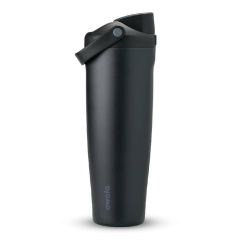 (Pre-Order) Owala FreeSip Sway Insulated Stainless Steel Water Bottle 30oz (Mult Color Options) OWL-SWY-30-MO