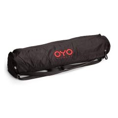 OYO Fitness - 美國健身瑜伽袋(可配合OYO健身器使用)