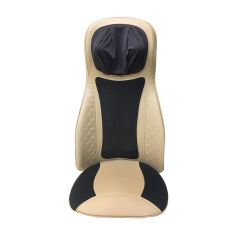 OGAWA -estiloPRIME Plus Kneading Massage Seat OZ0978 OZ0978