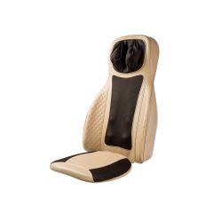 OGAWA - estiloPRIME Plus Kneading Massage Seat OZ0978
