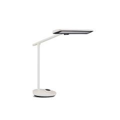 Philips - 66168 VDTMate Table Lamp LED (White)P-915005875501