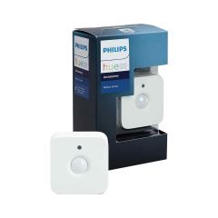 Philips - Hue Motion Sensor APR P-929001260763