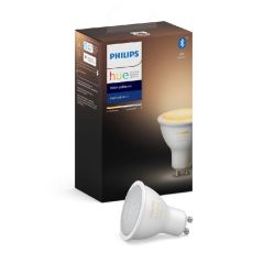 Philips - Hue WA 5W GU10 ANZ&HK&SG P-929001953311