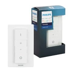 Philips - Hue Dimmer Switch AU/NZ/HK/SG P-929002398603