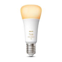 Philips - Hue WA 11W A60 E27 APR P-929002468407
