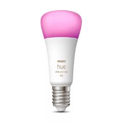 Philips - Hue WCA 11W A60 E27 APR P-929002468813