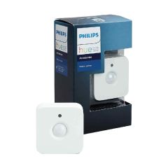 Philips - Hue Motion Sensor APR P-929003067503