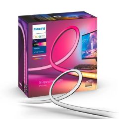 Philips - Gradient PC strip 24 27 inch APR P-929003498505