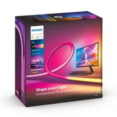 Philips - Gradient PC strip 32 34 inch APR P-929003498605