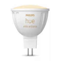 Philips - HueWA 5.1W MR16 1P ANZ/HK P-929003575601