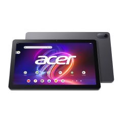 Acer - Iconia P10 P10-21Q-88M9 (NT.LHBCF.001) 筆記型電腦 P10-21Q-88M9