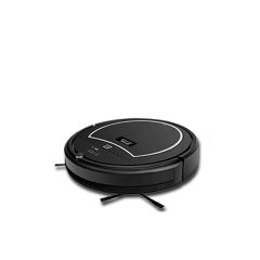 TSK JAPAN - Automatic intelligent cleaning robot/vacuum sweeping and mopping/all-weather appointment/automatic return to charging station/licensed maintenance P1695