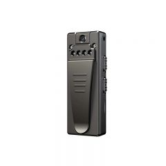 TSK JAPAN - 1080P mini portable video recorder for clear recording DVR digital video recorder P3422