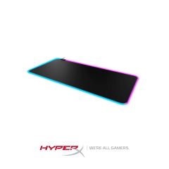 HyperX - Wrist Rest 人體工學鍵盤腕托 - HX-WR