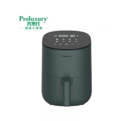 Proluxury - 2.7L Smart Air Fryer PAF055027 PAF055027