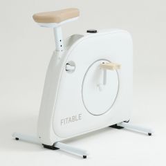 Fitable - Slim Pro Smart Objet Bike CR-PASI-00001