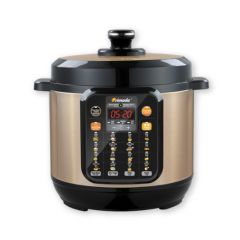 Primada 寶康達 - 8L 智能煲 PC8320 PC8320