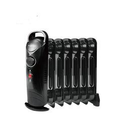 Proluxury - 800W Oil Heater(PCH500001)PCH500001